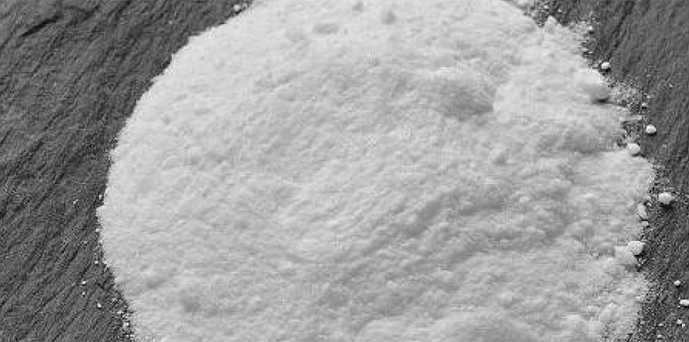 Benzenesulfinicacid sodium salt