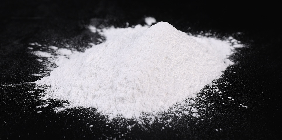 Benzenesulfinic acid zinc salt