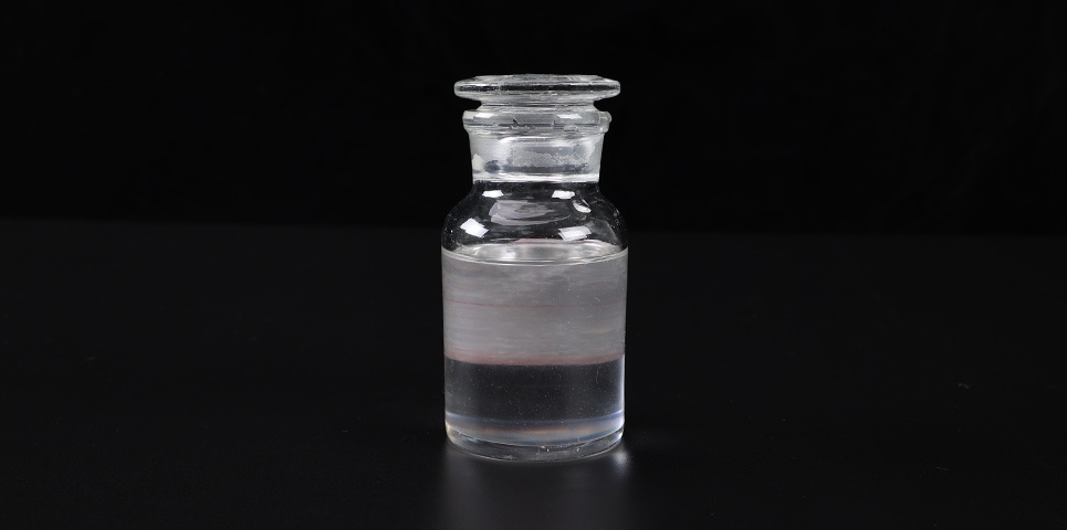 P-Toluene sulfonic acid Methyl Ester