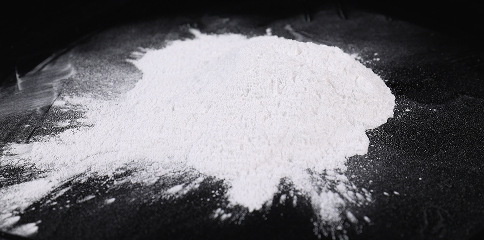 P-Toluene sulfinic acid zinc salt