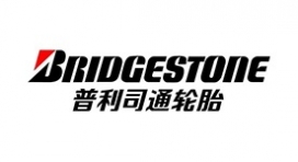 Bridgestone Corporation